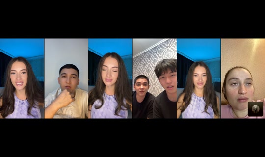 nastya_blesk TikTok Live — Oct 9, 2026, 5:39 PM