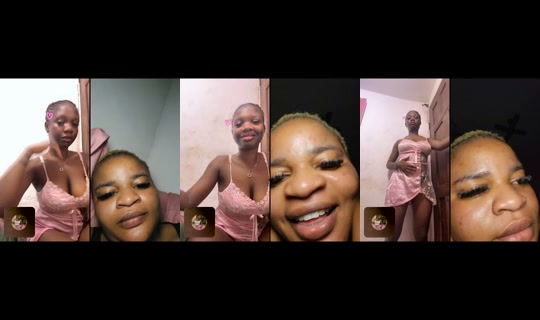 nastygirl146 TikTok Live — Sep 10, 2026, 3:19 AM