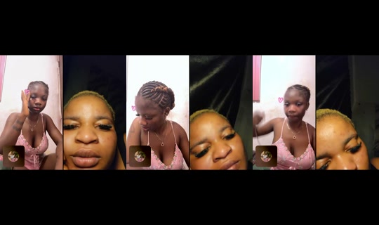 nastygirl146 TikTok Live — Sep 10, 2026, 3:52 AM