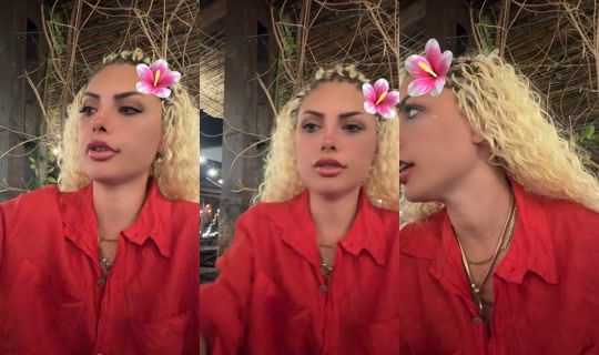 nasufi17 TikTok Live — Sep 16, 2026, 5:47 PM