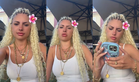 nasufi17 TikTok Live — Sep 18, 2026, 9:39 AM