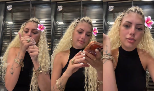nasufi17 TikTok Live — Sep 20, 2026, 4:41 PM