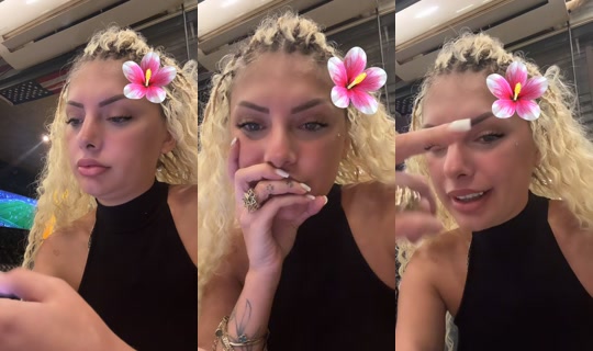 nasufi17 TikTok Live — Sep 20, 2026, 5:51 PM