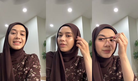nasuhasulaiman_ TikTok Live — Sep 28, 2026, 10:02 AM