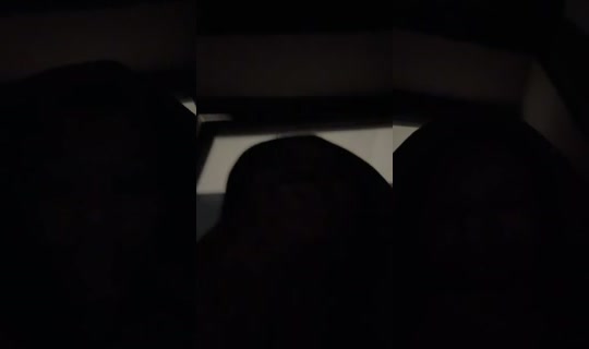 nasya_live TikTok Live — Sep 30, 2026, 10:57 PM