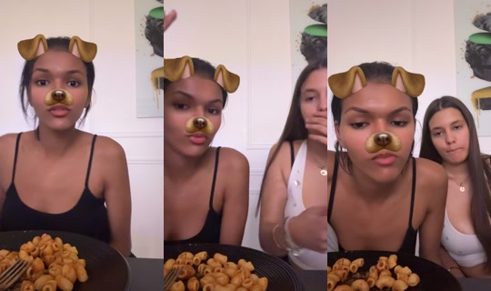 nasya_live TikTok Live — Oct 1, 2026, 12:11 AM