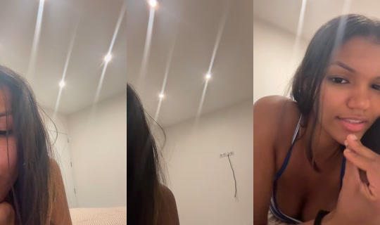 nasya_live TikTok Live — Oct 2, 2026, 1:42 AM