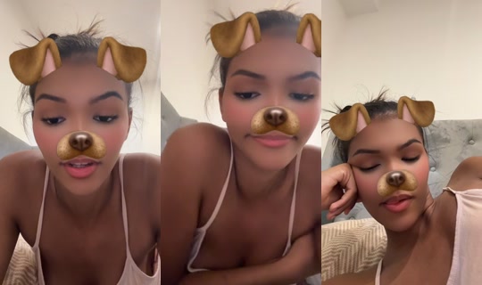 nasya_live TikTok Live — Oct 2, 2026, 8:44 PM