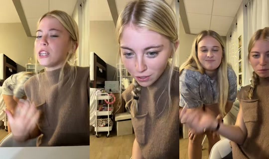 nat.5826 TikTok Live — Oct 2, 2026, 1:15 AM