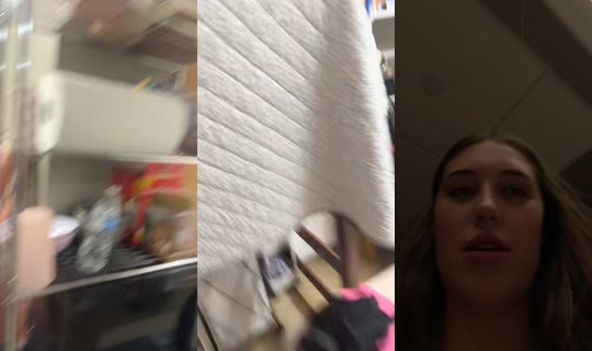 nat.5826 TikTok Live — Oct 2, 2026, 1:57 AM