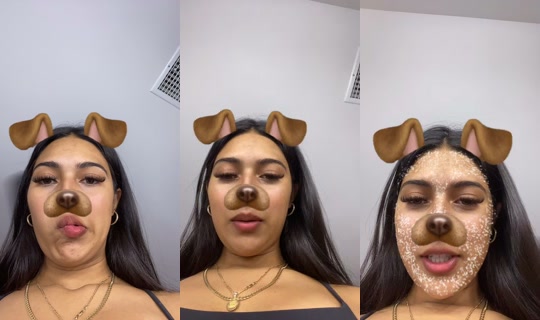 nat34395 TikTok Live — Sep 10, 2026, 6:05 PM