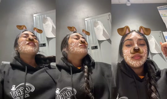 nat34395 TikTok Live — Sep 27, 2026, 4:19 AM