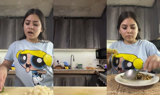 nat4pv TikTok Live — Sep 12, 2026, 6:41 AM