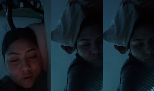 nat4pv TikTok Live — Sep 24, 2026, 9:10 AM