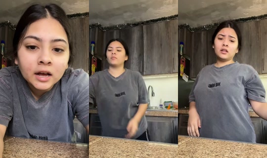 nat4pv TikTok Live — Sep 24, 2026, 6:08 PM