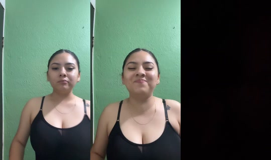 nat4pv TikTok Live — Sep 25, 2026, 7:45 AM