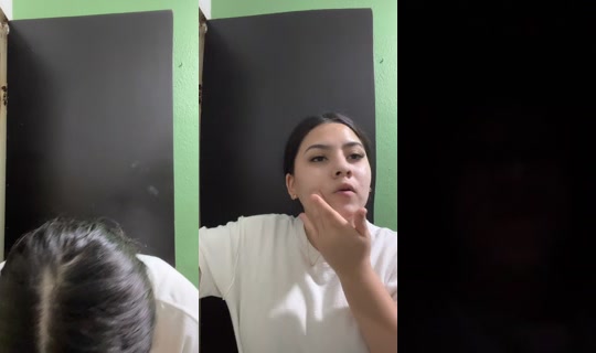 nat4pv TikTok Live — Sep 26, 2026, 6:38 AM