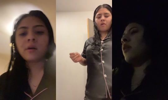 nat4pv TikTok Live — Oct 4, 2026, 9:17 AM
