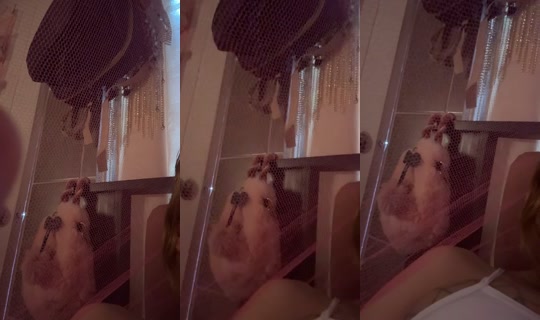 nat__60 TikTok Live — Aug 22, 2026, 10:24 PM