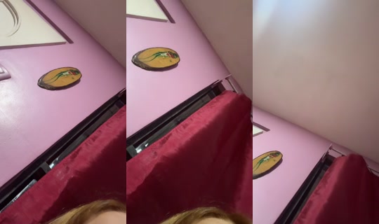 nat__60 TikTok Live — Sep 2, 2026, 12:32 AM