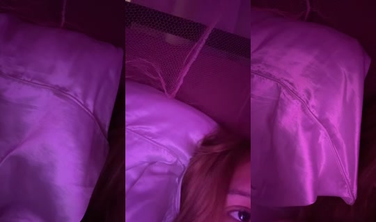nat__60 TikTok Live — Sep 3, 2026, 5:30 PM