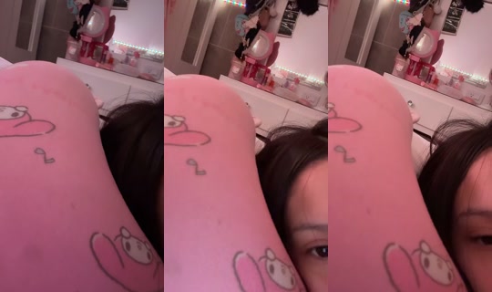 nat__60 TikTok Live — Oct 2, 2026, 9:07 AM