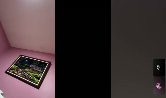 nat__60 TikTok Live — Oct 2, 2026, 6:25 PM