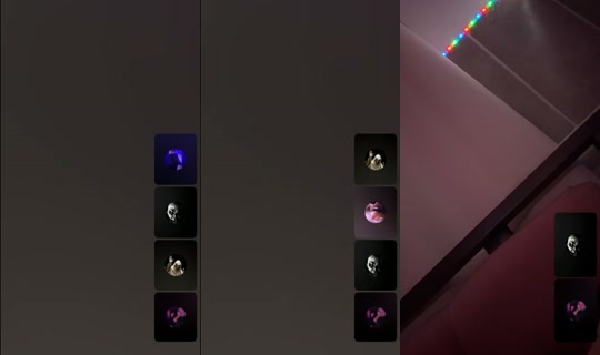 nat__60 TikTok Live — Oct 2, 2026, 11:15 PM