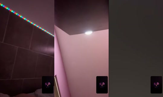 nat__60 TikTok Live — Oct 3, 2026, 12:07 AM