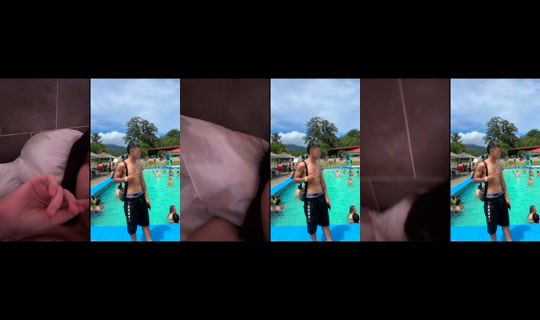 nat__60 TikTok Live — Oct 3, 2026, 8:13 AM