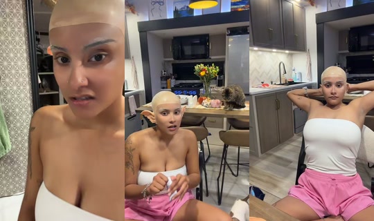 nat_is_bored TikTok Live — Sep 29, 2026, 2:12 AM