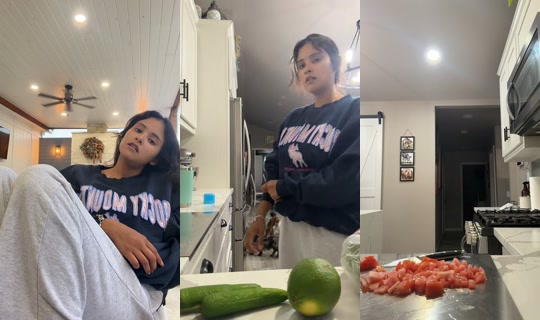 nat_is_bored TikTok Live — Oct 2, 2026, 11:02 PM