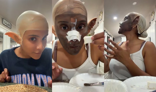 nat_is_bored TikTok Live — Oct 3, 2026, 1:23 AM