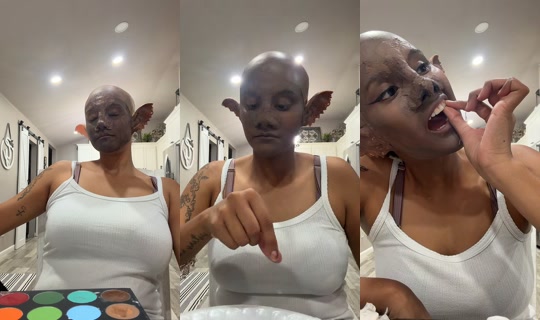 nat_is_bored TikTok Live — Oct 3, 2026, 2:14 AM