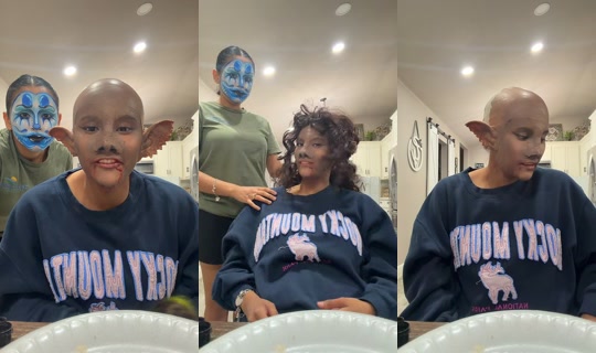 nat_is_bored TikTok Live — Oct 3, 2026, 3:44 AM