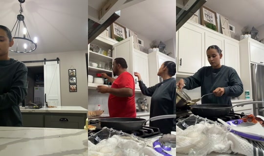 nat_is_bored TikTok Live — Oct 3, 2026, 4:02 PM