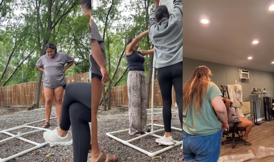 nat_is_bored TikTok Live — Oct 4, 2026, 8:07 PM