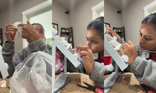 nat_is_bored TikTok Live — Oct 4, 2026, 9:37 PM