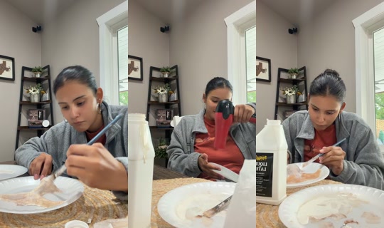 nat_is_bored TikTok Live — Oct 4, 2026, 10:03 PM