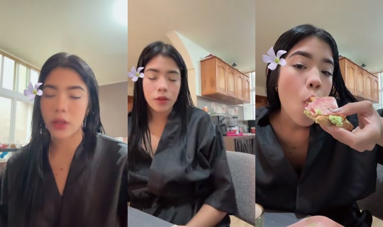 nat_oficiall.s TikTok Live — Sep 26, 2026, 3:18 PM