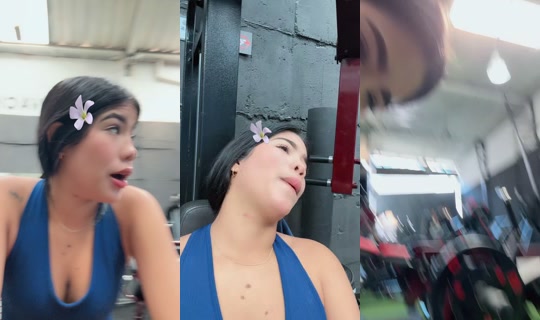 nat_oficiall.s TikTok Live — Sep 28, 2026, 2:13 PM