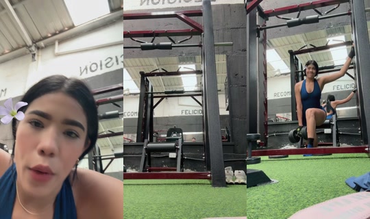 nat_oficiall.s TikTok Live — Sep 28, 2026, 2:31 PM