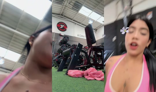 nat_oficiall.s TikTok Live — Sep 30, 2026, 2:20 PM