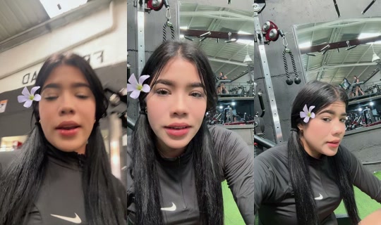 nat_oficiall.s TikTok Live — Oct 1, 2026, 1:59 PM
