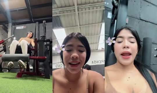 nat_oficiall.s TikTok Live — Oct 2, 2026, 2:15 PM