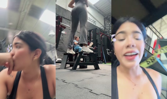 nat_oficiall.s TikTok Live — Oct 5, 2026, 3:26 PM