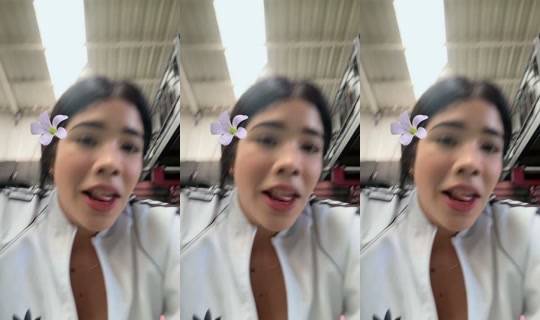 nat_oficiall.s TikTok Live — Oct 7, 2026, 2:39 PM