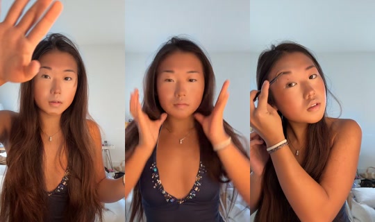 nat_supersecret1 TikTok Live — Aug 21, 2026, 4:54 PM