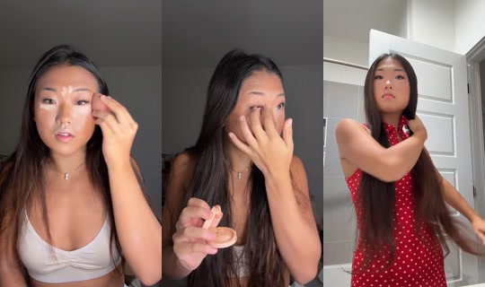 nat_supersecret1 TikTok Live — Aug 22, 2026, 9:18 AM