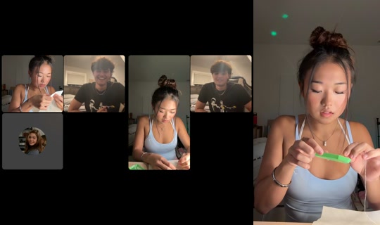 nat_supersecret1 TikTok Live — Aug 24, 2026, 2:08 AM